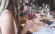 Voyager Estate: The Origins Tasting With Cheeseboard - thumb 1