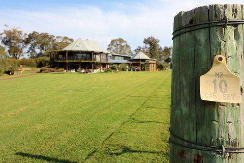 The Finest 4 Experience - Kingaroy Accommodation 5
