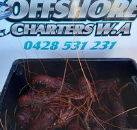 Lobster Fishing Tour at Geraldton - Kingaroy Accommodation