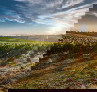 Perth to Margaret River Wine Tour - 2 Day Premium Boutique Wine Tour Experience - Kingaroy Accommodation