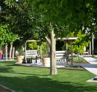 Boneo Maze  Wetlands Centre - Kingaroy Accommodation