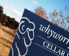 Balala NSW Kingaroy Accommodation