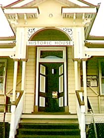  Kingaroy Accommodation