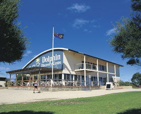 Bunbury WA Kingaroy Accommodation