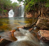 Tabletop Track - Kingaroy Accommodation