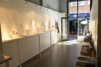 Gallery Funaki - Kingaroy Accommodation 0