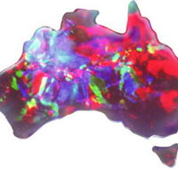 Costello's Jewellery - Kingaroy Accommodation