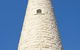 Cape Leeuwin Lighthouse - thumb 0