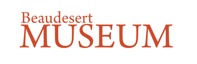 Beaudesert Museum - Kingaroy Accommodation