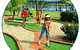 Hydro Golf - thumb 0