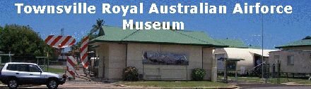 Douglas QLD Kingaroy Accommodation