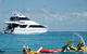 Seastar Cruises - thumb 0