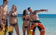 Seastar Cruises - thumb 2