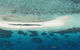 Seastar Cruises - thumb 3