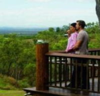 Skybury Coffee the Australian Coffee Centre - Kingaroy Accommodation
