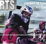 Cairns Go Kart Racing - Kingaroy Accommodation