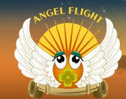 Angel Flight Outback Trailblazer - Kingaroy Accommodation 0