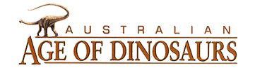 Australian Age Of Dinosaurs - Kingaroy Accommodation 0