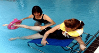 Aqualife Centre - Kingaroy Accommodation 3