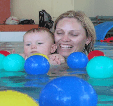 Aqualife Centre - Kingaroy Accommodation 4