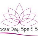 Harbour Day Spa - Gold Coast - Kingaroy Accommodation