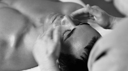 Holistic Spa & Relaxation - Kingaroy Accommodation 1