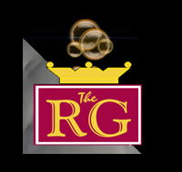 Royal George Hotel - Kingaroy Accommodation