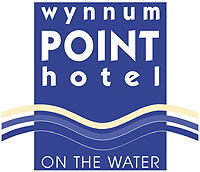 Wynnum QLD Kingaroy Accommodation