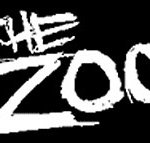 The Zoo - Kingaroy Accommodation