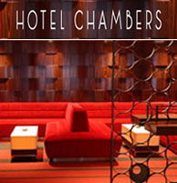 Hotel Chambers - Kingaroy Accommodation 0