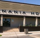 Panania Hotel - Kingaroy Accommodation