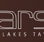 Varsity Lakes Tavern - Kingaroy Accommodation