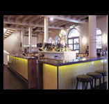 CBD Hotel - Kingaroy Accommodation