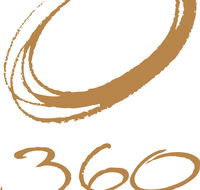 360 bar and dining - Kingaroy Accommodation