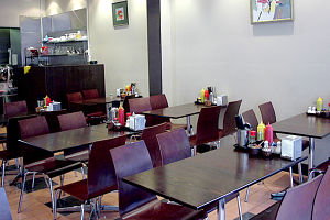 Can Tho - Kingaroy Accommodation 0