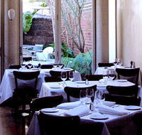 Cosi - Kingaroy Accommodation