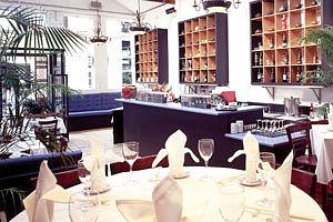 David's - Kingaroy Accommodation 0