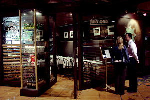 E Gusto - Kingaroy Accommodation 0