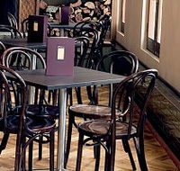 Fawkner - Kingaroy Accommodation