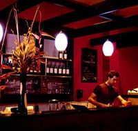 Gallery 324 - Kingaroy Accommodation