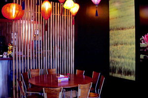 Ha Long Bay - Kingaroy Accommodation 0