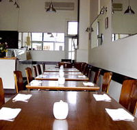 HIbari - Kingaroy Accommodation