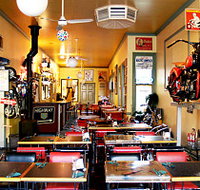 Highway 31 - Kingaroy Accommodation