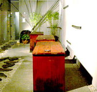 Koi - Kingaroy Accommodation