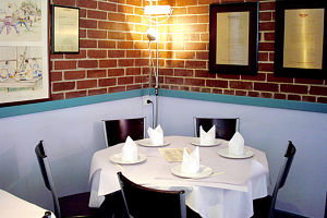 Little Malaysia - Kingaroy Accommodation 0