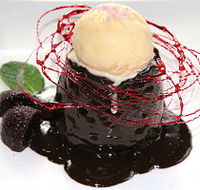 Lynch's - Kingaroy Accommodation