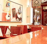 Mediterraneo - Kingaroy Accommodation