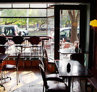 Misuzu's - Kingaroy Accommodation