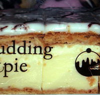 Pudding and Pie - Kingaroy Accommodation