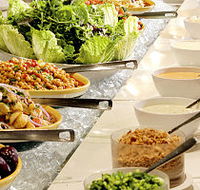 Sante - Kingaroy Accommodation